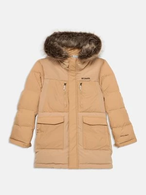 Obrázek produktu Parka Columbia