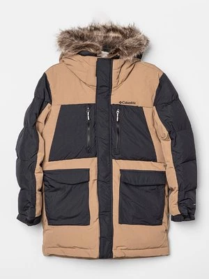 Obrázek produktu Parka Columbia