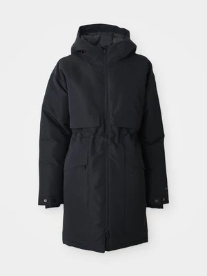 Obrázek produktu Parka Columbia