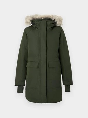 Obrázek produktu Parka Columbia