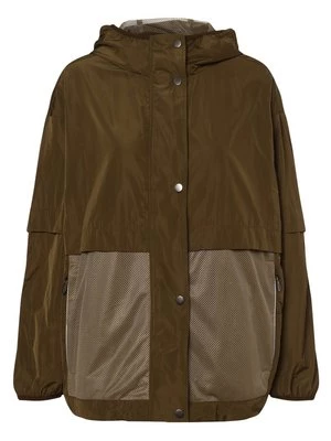 Obrázek produktu Parka comma
