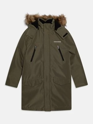 Obrázek produktu Parka Converse
