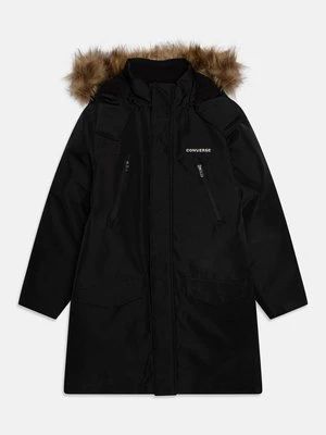 Obrázek produktu Parka Converse