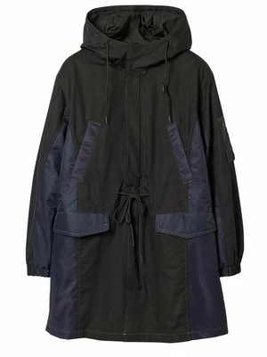 Obrázek produktu Parka Desigual