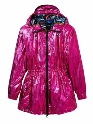 Obrázek produktu Parka Desigual