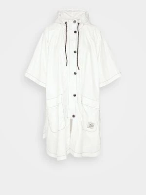 Obrázek produktu Parka Desigual