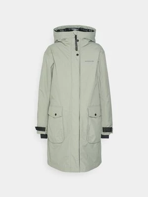Obrázek produktu Parka Didriksons