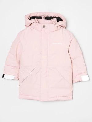 Obrázek produktu Parka Didriksons