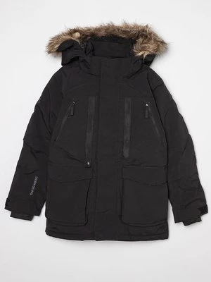 Obrázek produktu Parka Didriksons