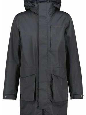 Obrázek produktu Parka Didriksons