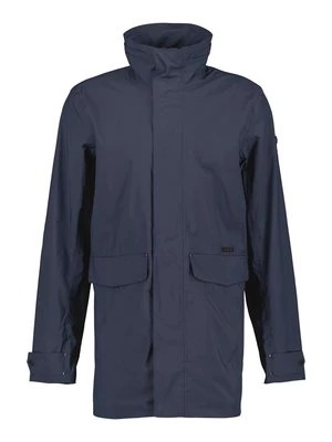 Obrázek produktu Parka Didriksons