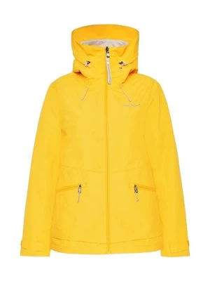 Obrázek produktu Parka Didriksons