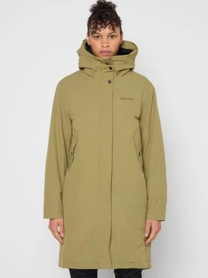 Obrázek produktu Parka Didriksons