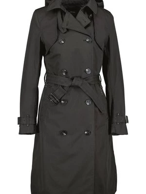 Obrázek produktu Parka Didriksons
