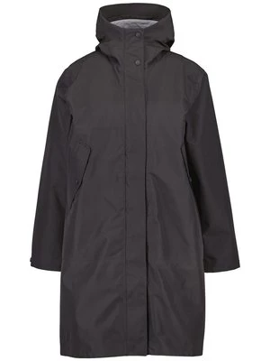 Obrázek produktu Parka Didriksons