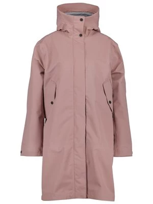 Obrázek produktu Parka Didriksons