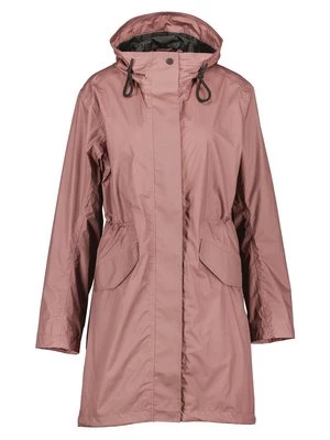 Obrázek produktu Parka Didriksons