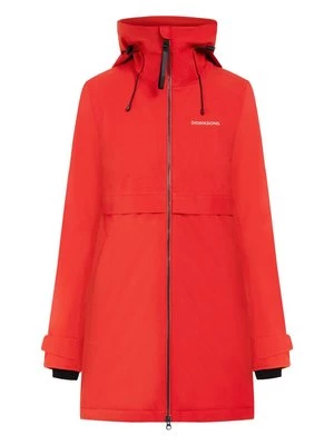 Obrázek produktu Parka Didriksons