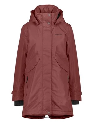 Obrázek produktu Parka Didriksons