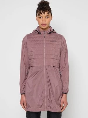 Obrázek produktu Parka Didriksons
