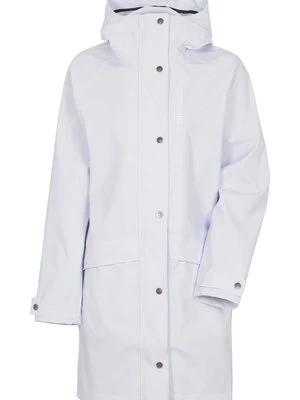 Obrázek produktu Parka Didriksons