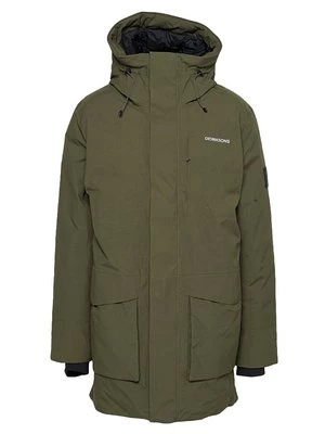 Obrázek produktu Parka Didriksons