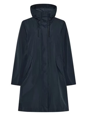 Obrázek produktu Parka Didriksons