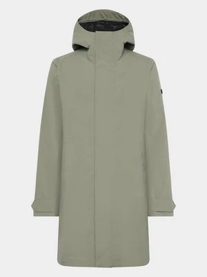Obrázek produktu Parka Didriksons