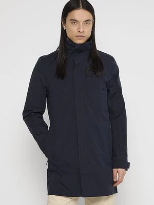 Obrázek produktu Parka Didriksons