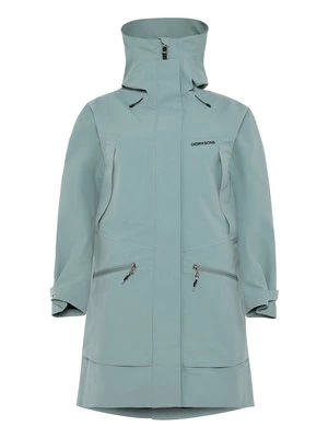 Obrázek produktu Parka Didriksons