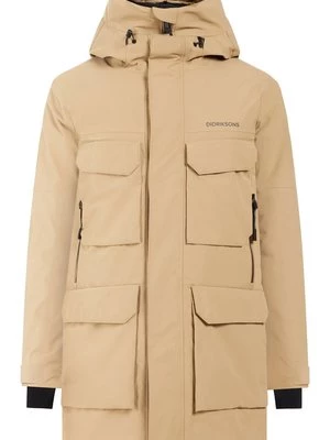 Obrázek produktu Parka Didriksons