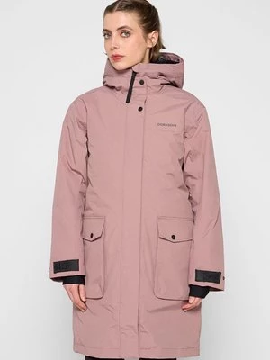 Obrázek produktu Parka Didriksons