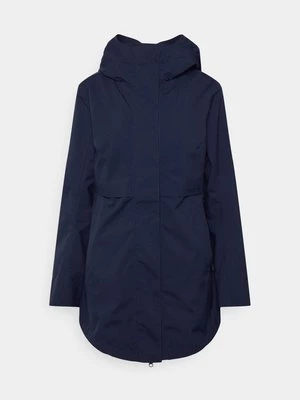 Obrázek produktu Parka Didriksons