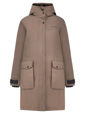 Obrázek produktu Parka Didriksons