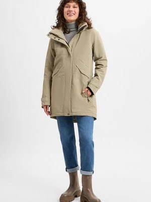 Obrázek produktu Parka Didriksons