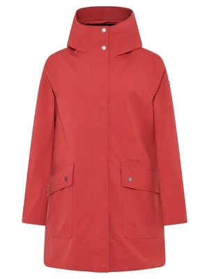 Obrázek produktu Parka Didriksons
