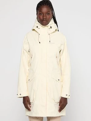 Obrázek produktu Parka Didriksons