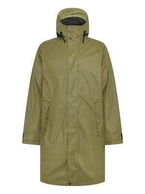 Obrázek produktu Parka Didriksons