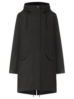 Obrázek produktu Parka Didriksons