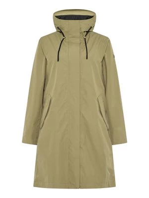 Obrázek produktu Parka Didriksons