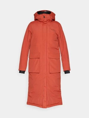 Obrázek produktu Parka Didriksons