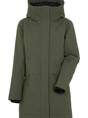 Obrázek produktu Parka Didriksons