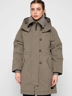Obrázek produktu Parka Didriksons
