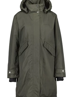 Obrázek produktu Parka Didriksons