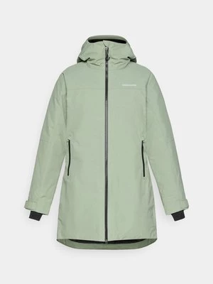Obrázek produktu Parka Didriksons