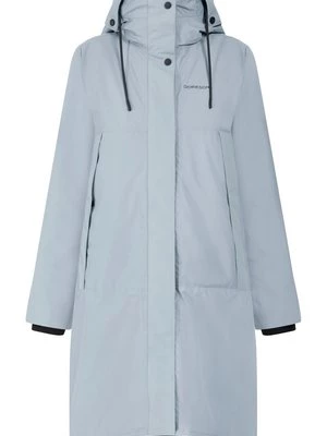 Obrázek produktu Parka Didriksons