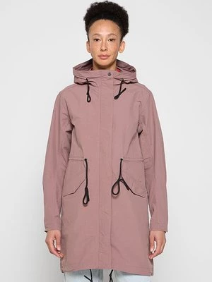 Obrázek produktu Parka Didriksons