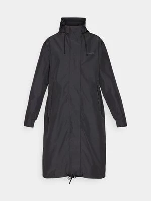 Obrázek produktu Parka Didriksons