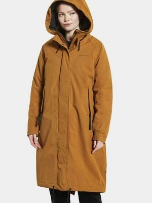 Obrázek produktu Parka Didriksons