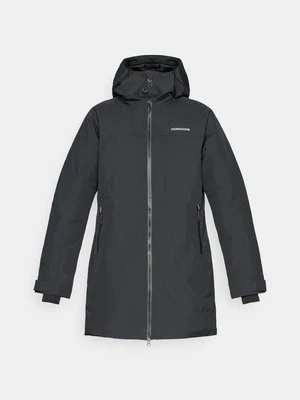 Obrázek produktu Parka Didriksons
